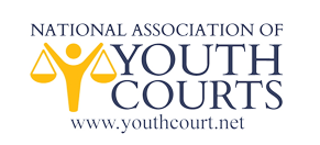 National Association of Youth Courts